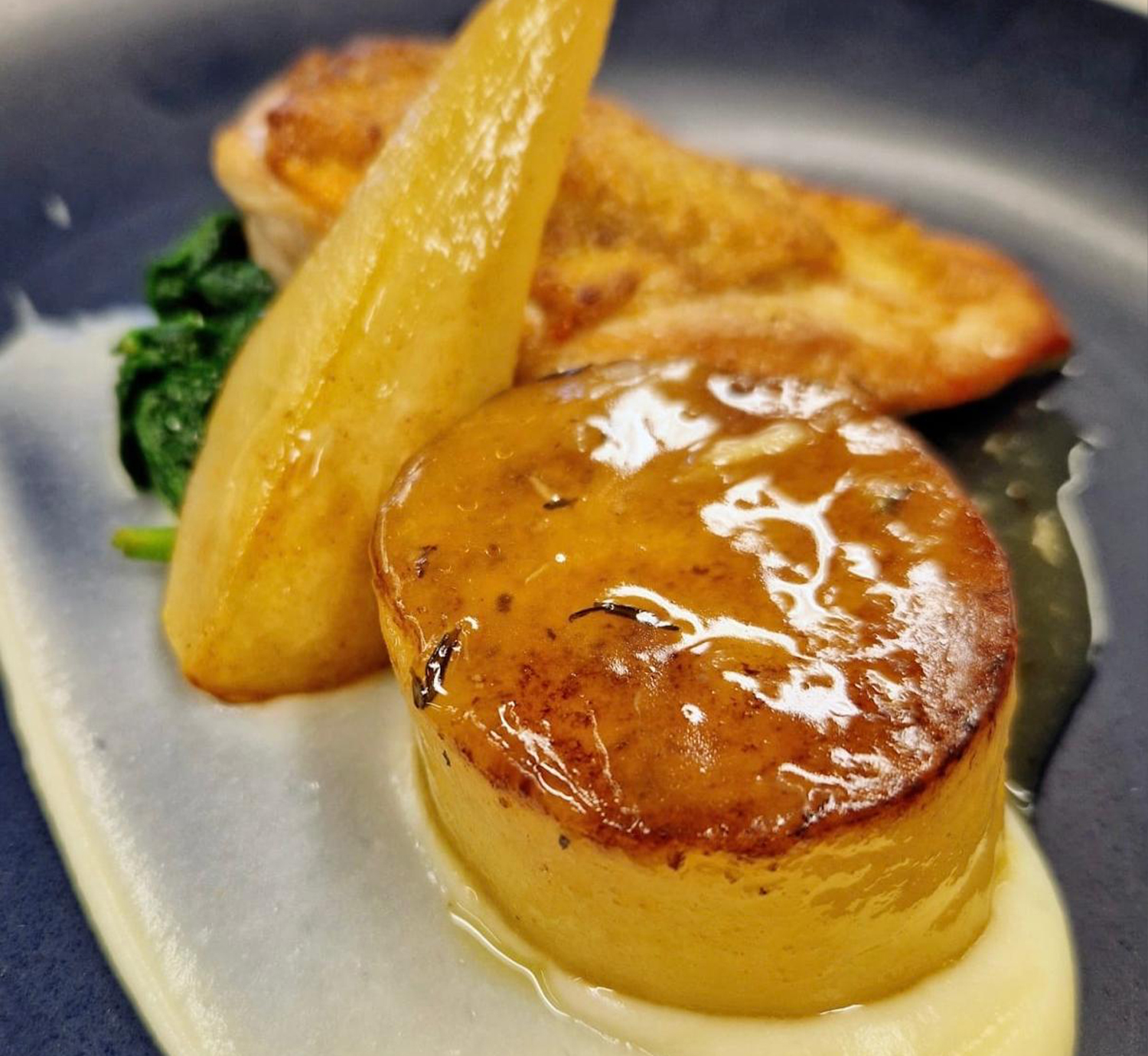 WhatsApp Image 2025-12-07 at 9.48.58 PM