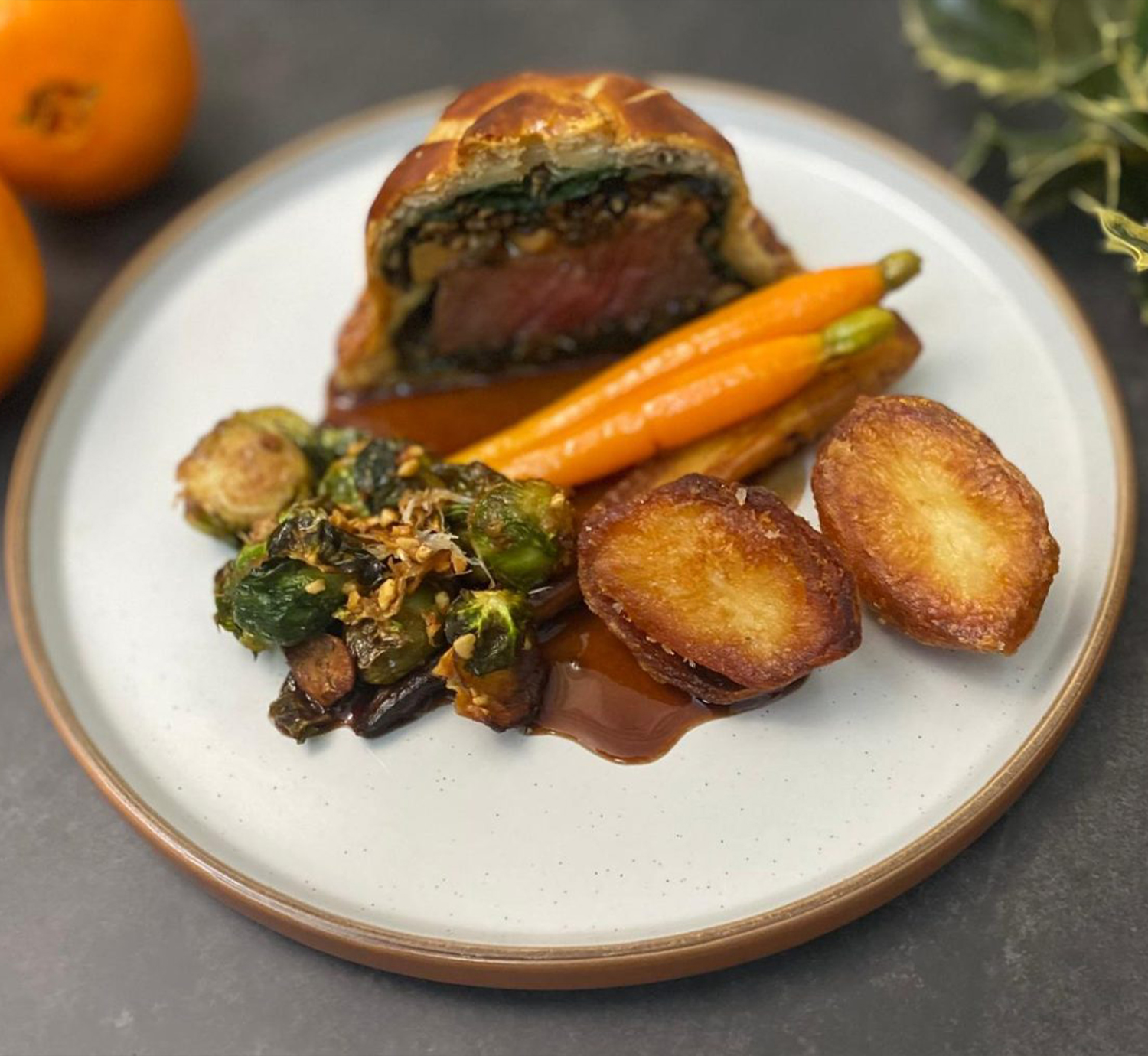 WhatsApp-Image-2025-12-30-at-3.20.03-PM-1-1536x1015