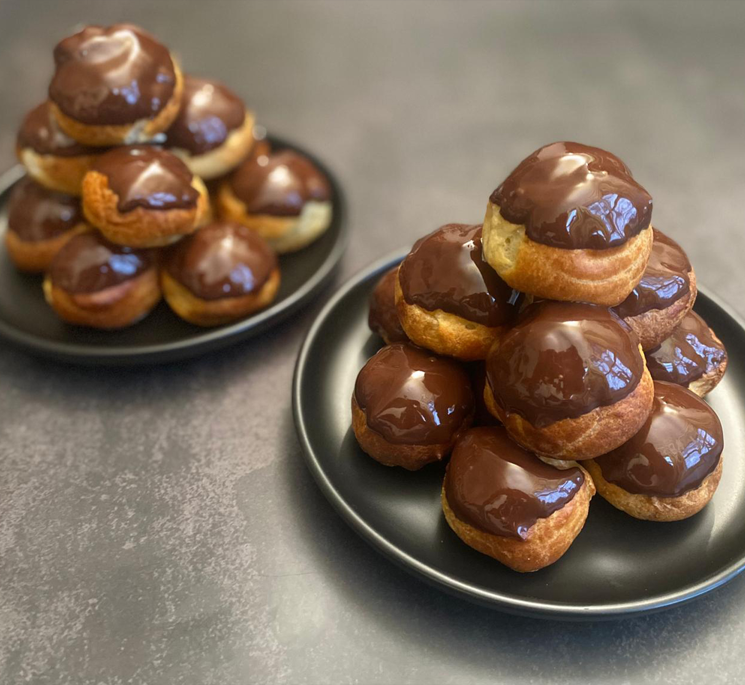 WhatsApp-Image-2025-12-30-at-3.20.03-PM