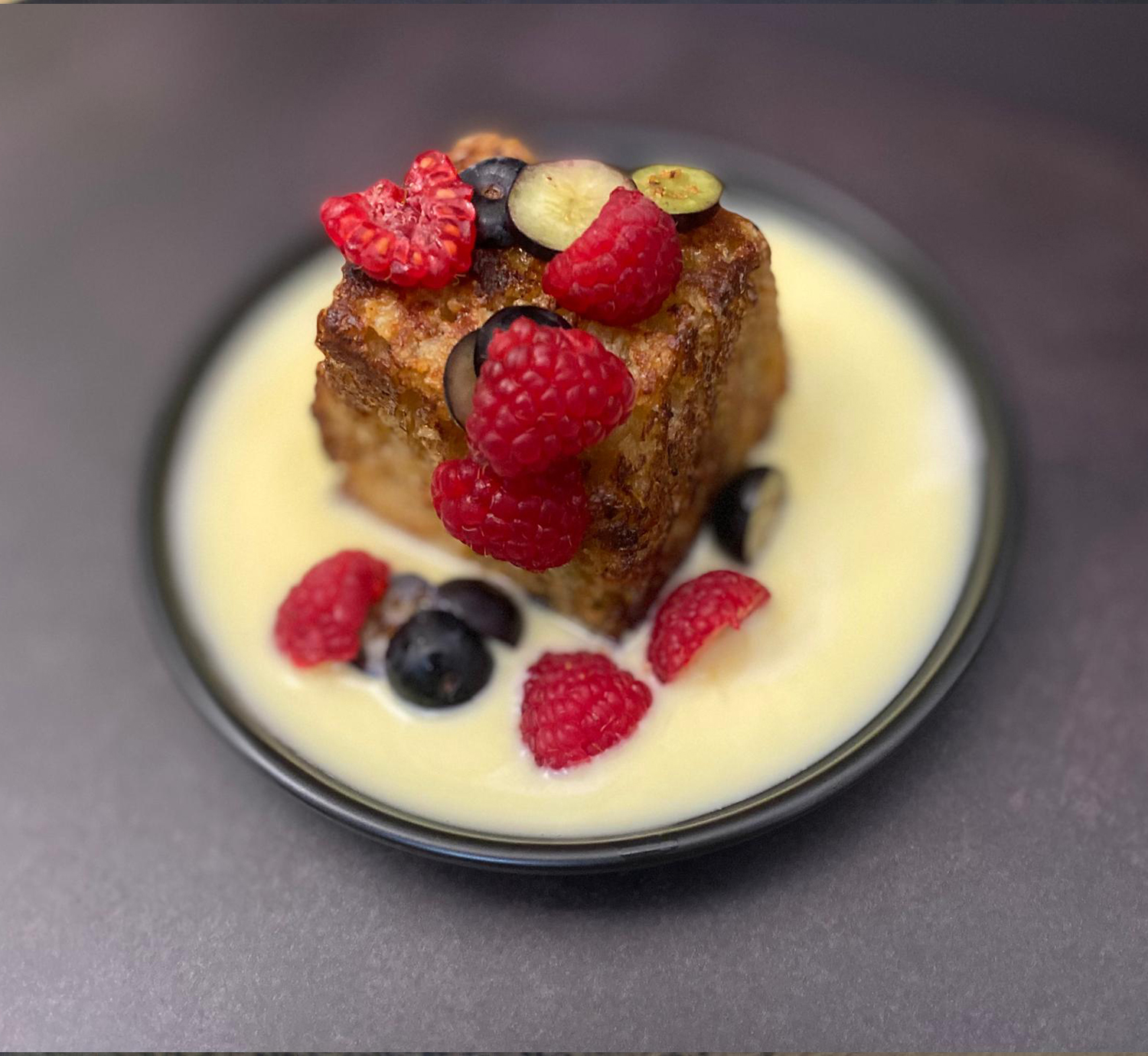 WhatsApp Image 2026-01-14 at 2.36.16 PM (1)