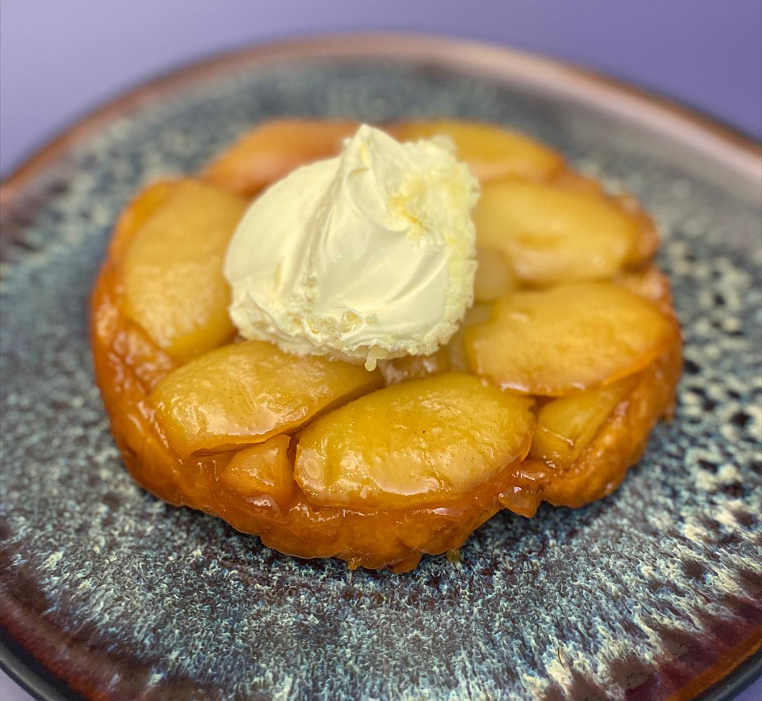 WhatsApp Image 2026-02-26 at 4.03.21 AM