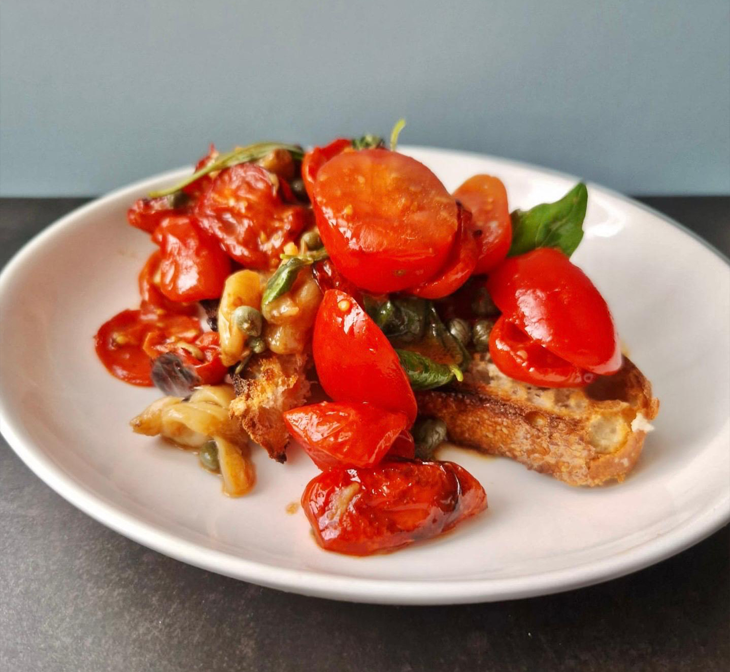 WhatsApp Image 2026-02-26 at 4.04.45 AM