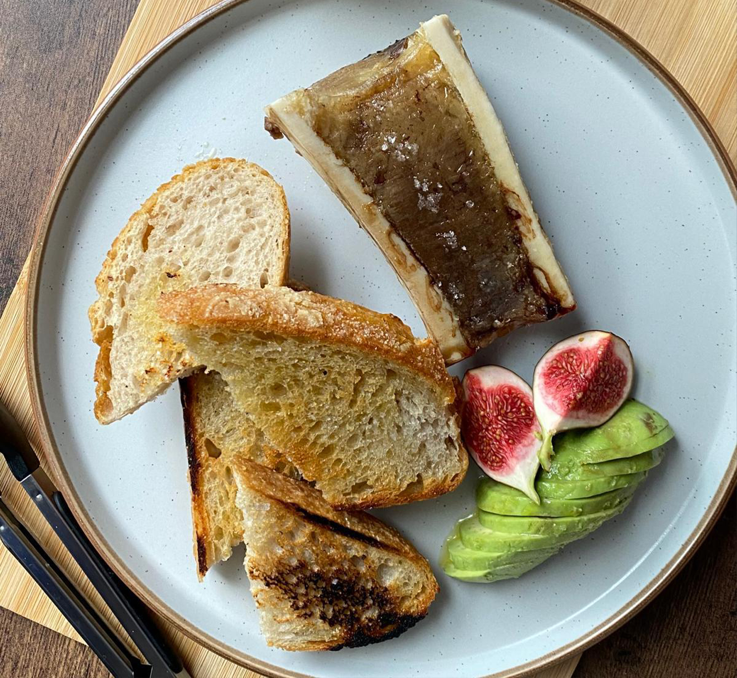 WhatsApp Image 2026-02-26 at 7.34.56 PM (1)