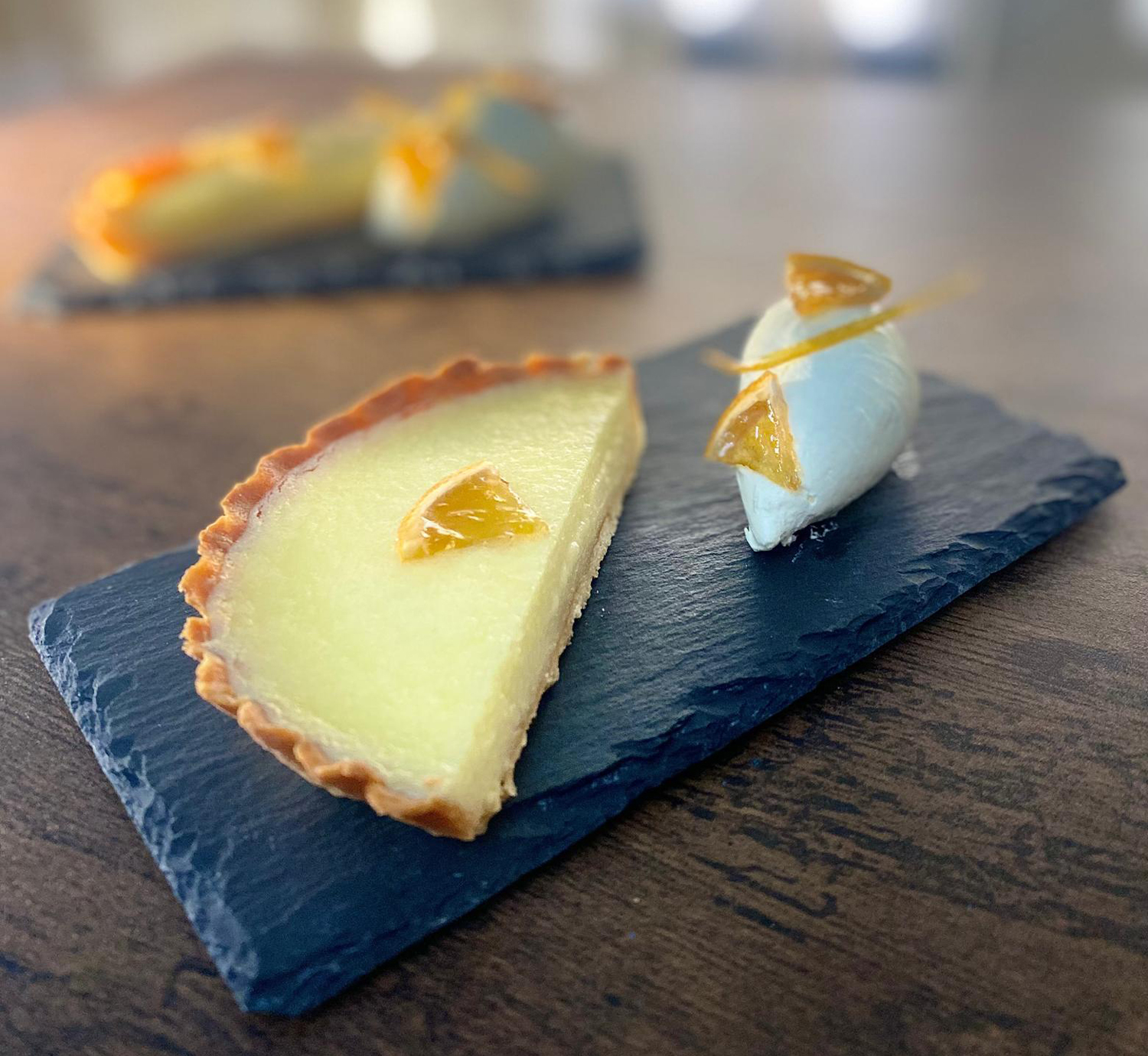 WhatsApp Image 2026-02-26 at 7.34.57 PM (2)