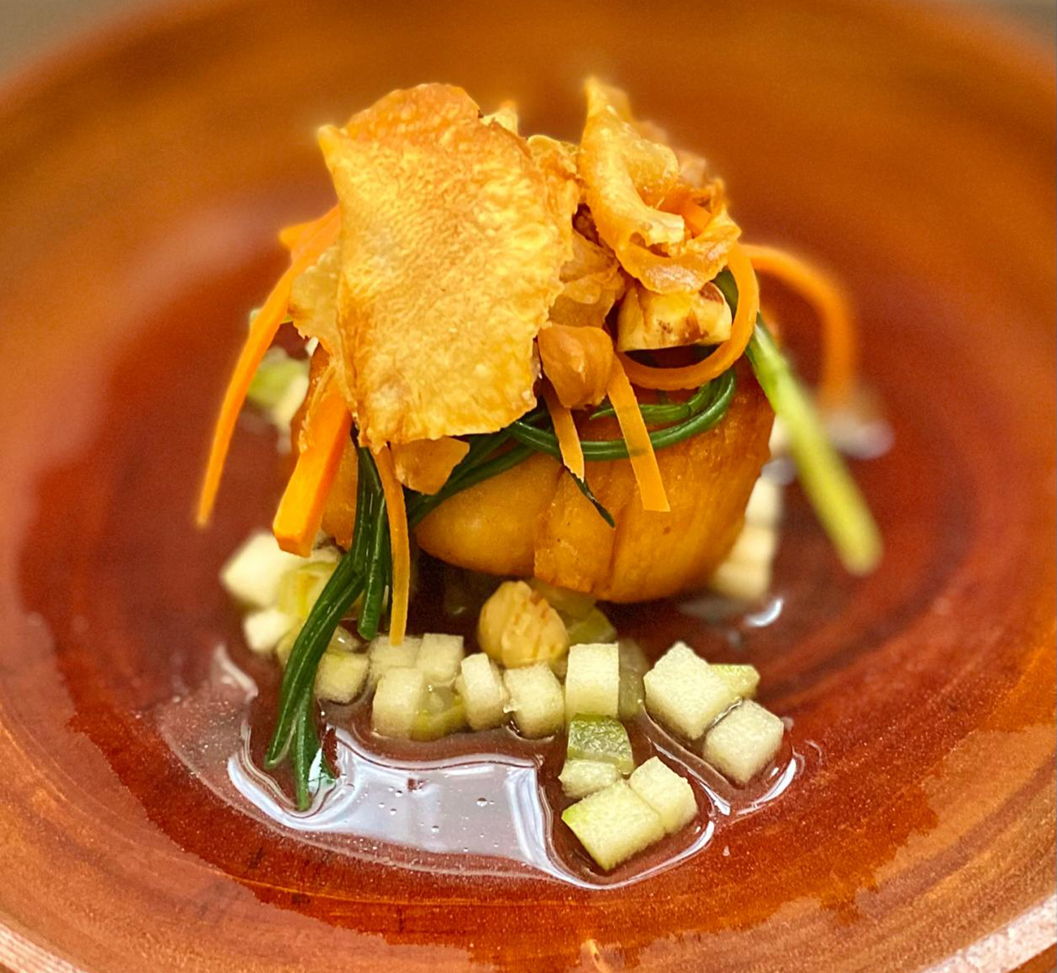 WhatsApp Image 2026-02-27 at 3.09.49 AM (1)