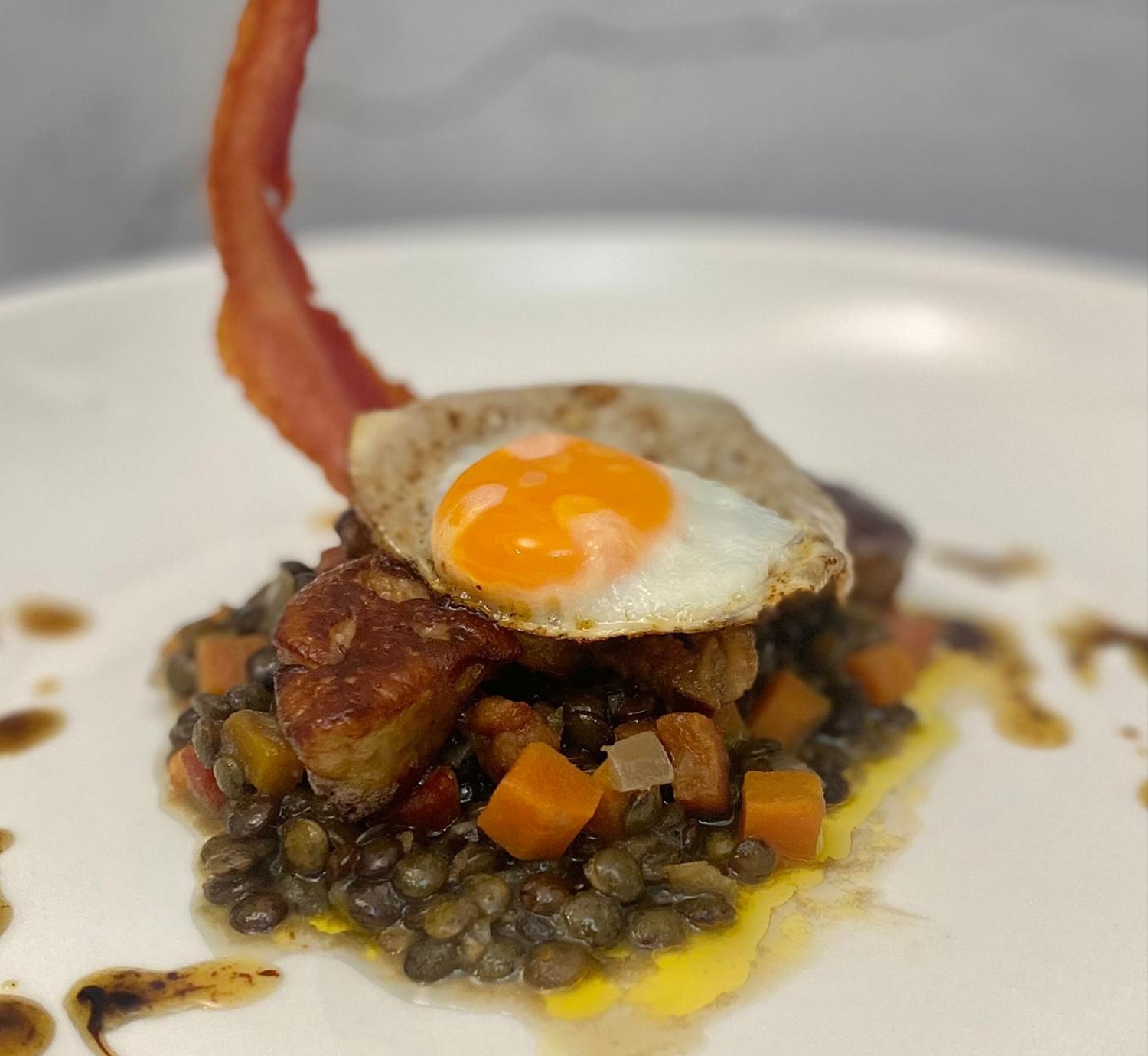 WhatsApp Image 2026-02-27 at 3.09.49 AM (2)