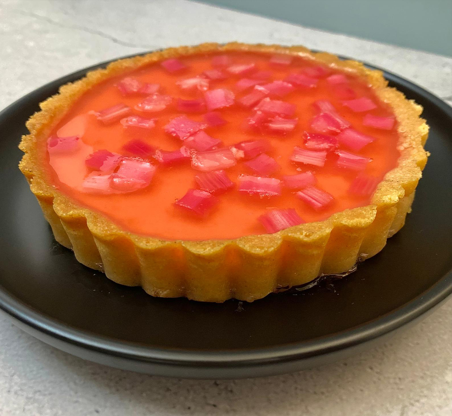 WhatsApp Image 2026-02-27 at 3.09.50 AM